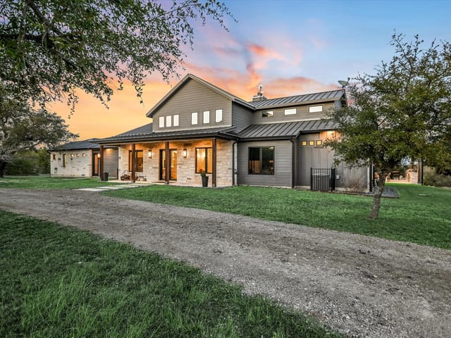 3340 Martin Rd