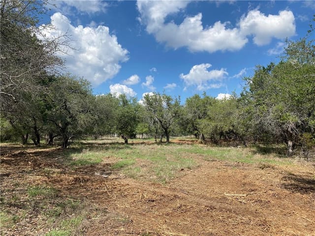 33400 Brooks Ranch Rd