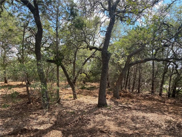 33400 Brooks Ranch Rd