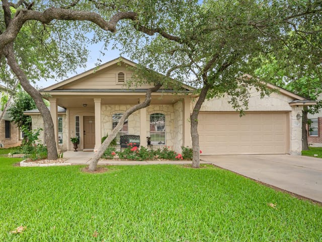 3341 Winding River Trl