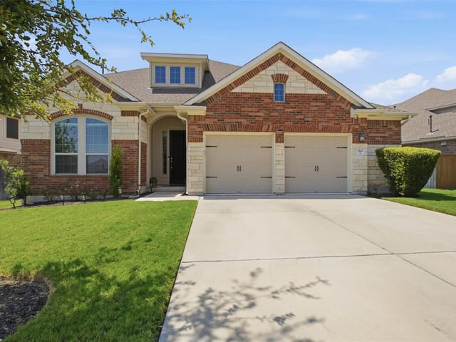 3343 Pablo CIR