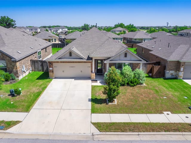3348 Lauren Nicole LN
