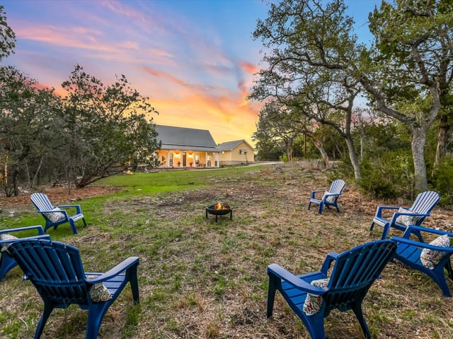 335 Deer Creek Dr