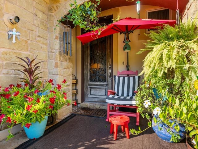 335 Lombardia DR Unit #19E