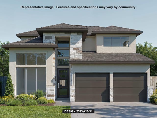 335 Melody RD