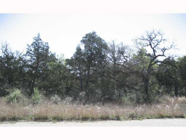 335 The Oaks BLVD