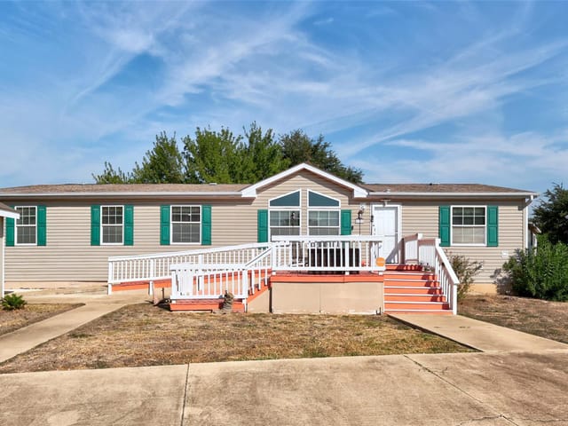 3351 Killingsworth LN Unit #530