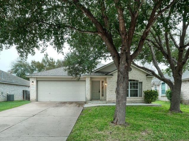 3353 Rod Carew DR