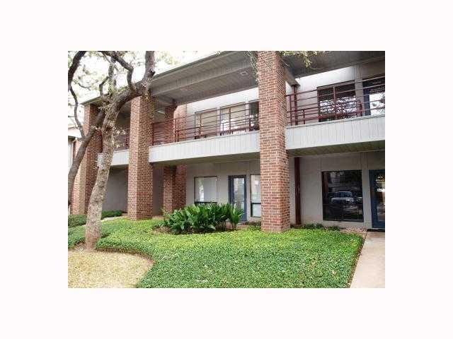 3355 Bee Caves RD Unit #3011