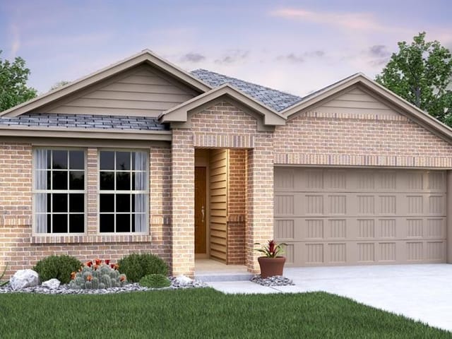 3356 Lauren Nicole LN