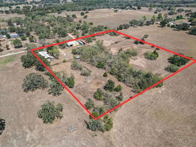 336 Boulder LN