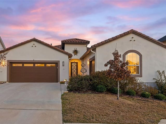 336 Calming Agave Way