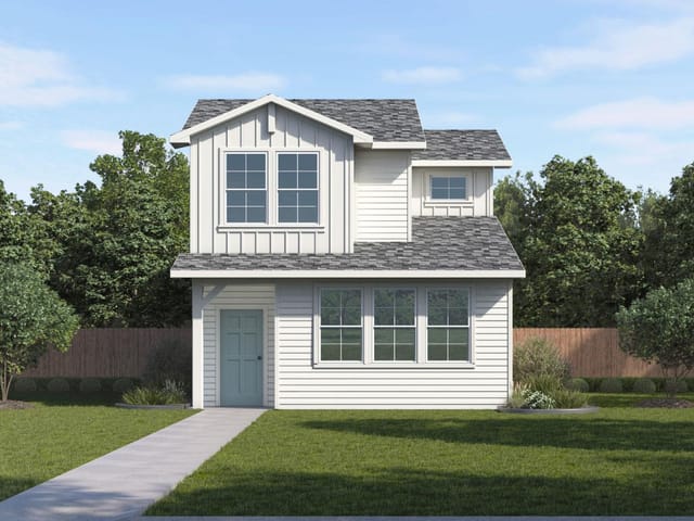 336 George Neggan LN