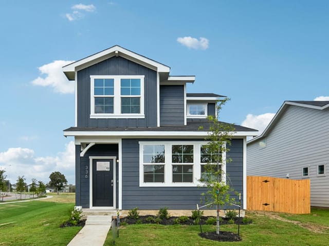 336 George Neggan LN