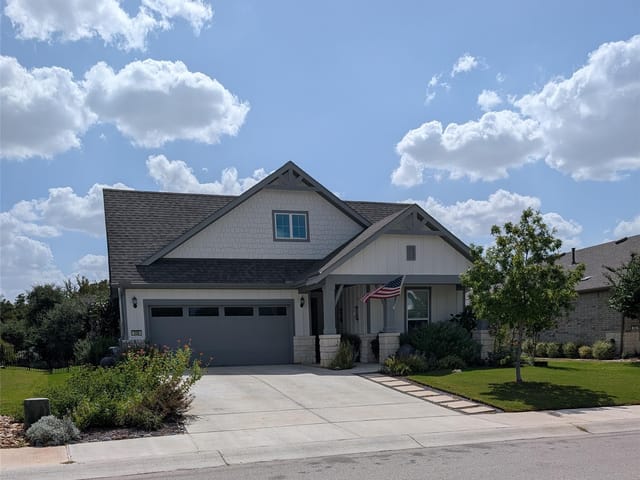 336 Kitty Hawk RD