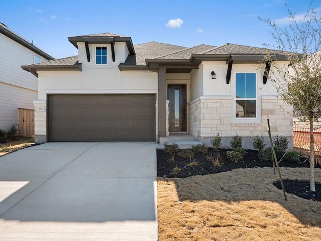 336 Marisol Bend