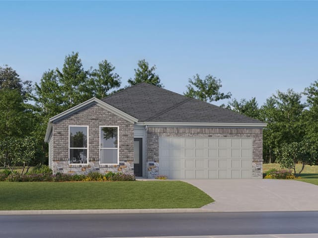 336 Rockies RD