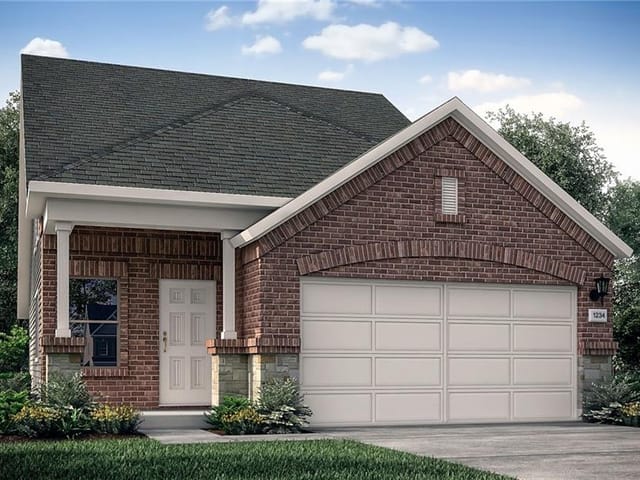 336 Thornless CIR