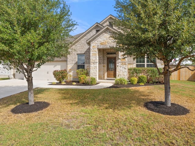 3360 Amerigo PL
