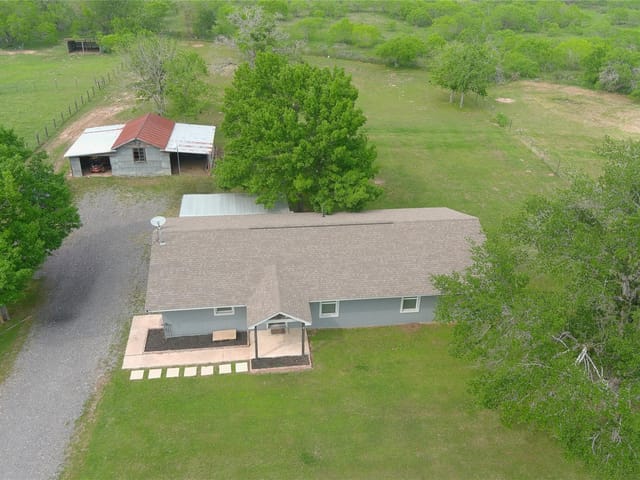 3363 Fm 713