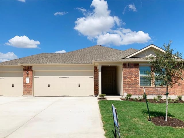 3368 Lauren Nicole LN