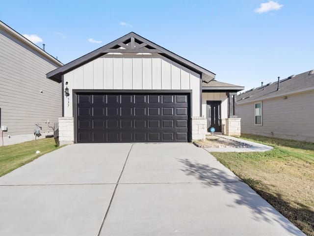 337 Harper LN