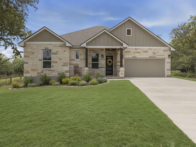 337 Nene LN