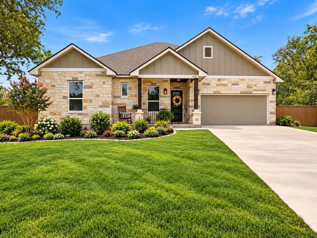 337 Nene LN