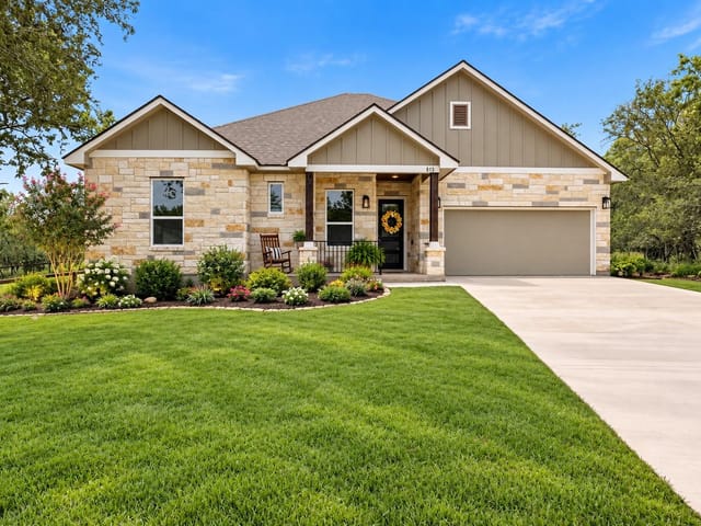 337 Nene LN