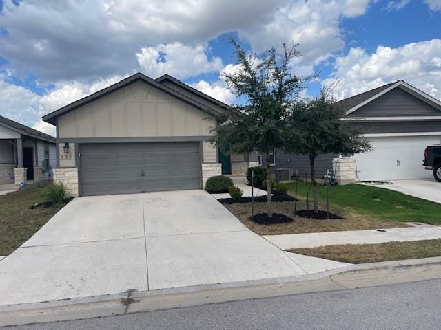 337  Trellis Blvd