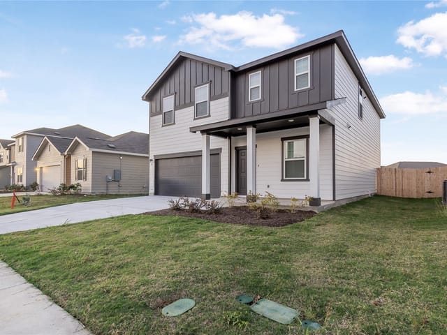 337  Wedemeyer St