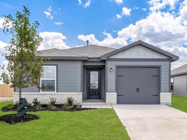 338  Low Pasture Trl
