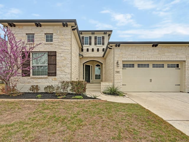338 Mendocino LN