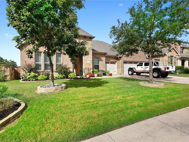 338 Merion Dr