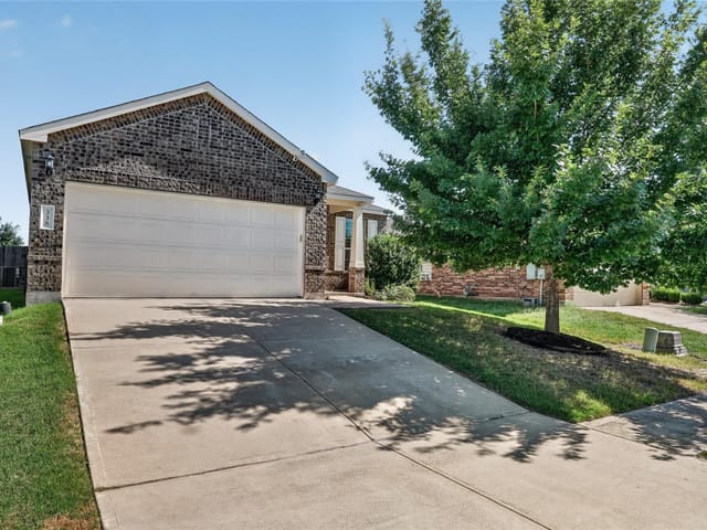 338 Pine Arbol
