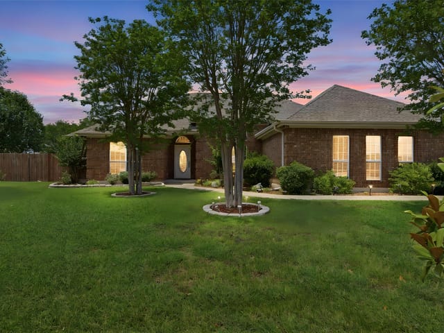 339 County Road 368