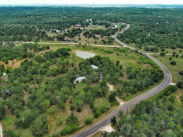 339 Elm Forest Loop
