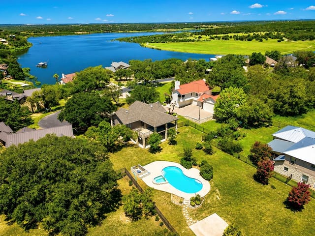 339 Quail Run CT