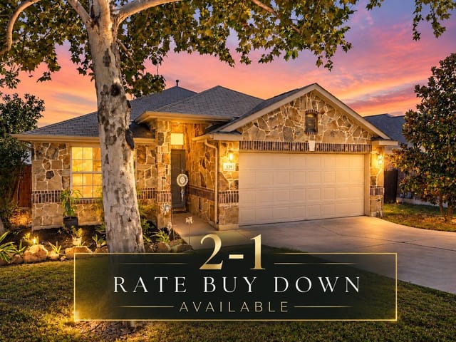 339 Strawberry Blonde DR