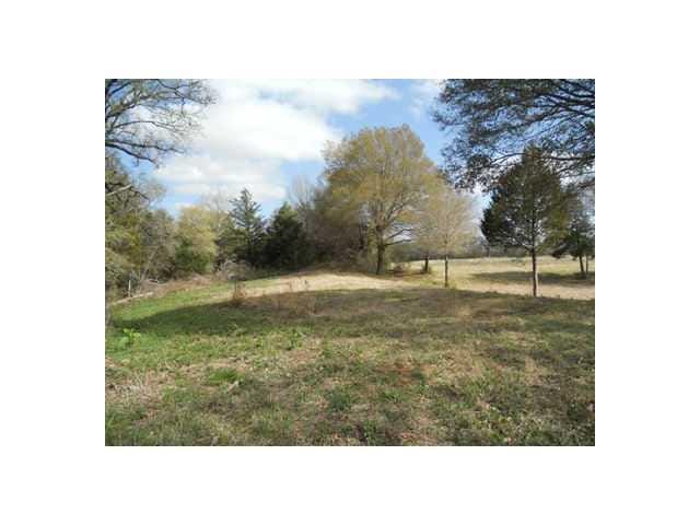 34.06 acres FM 111