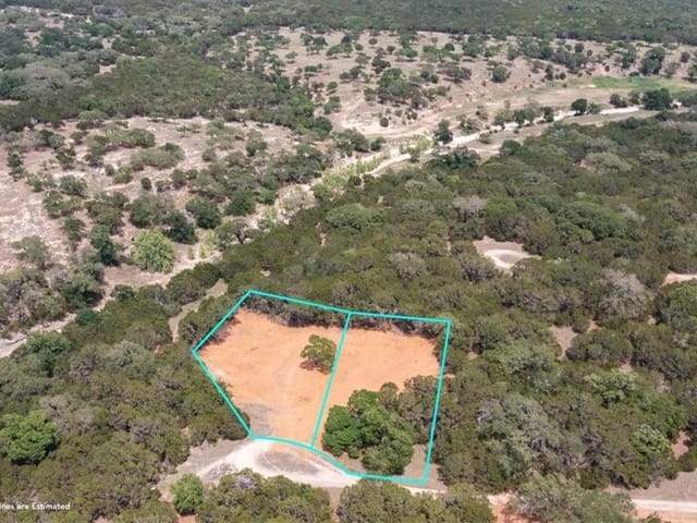 34 & 36 Stardust Cir