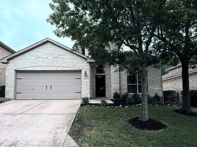 34 Cypress Knee LN