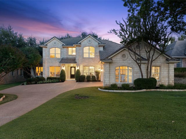 Austin Pre-Listing Inspection Guide 2026