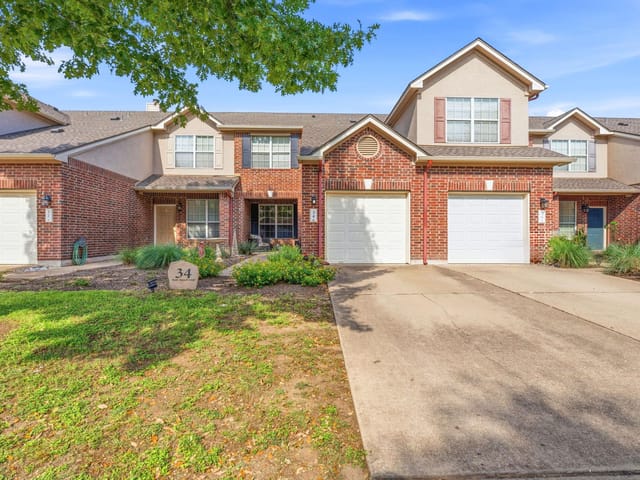34 Verde Ranch Loop