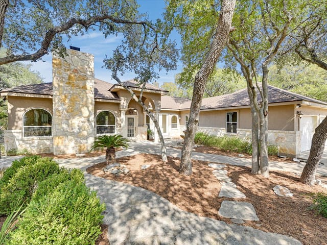 34 WOOD GLEN Dr