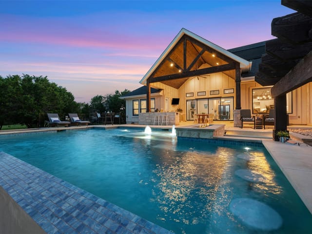 340 Beltorre DR