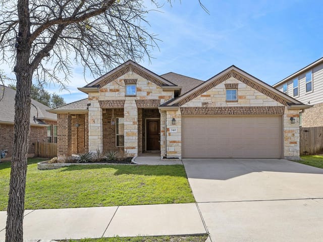 340 Beretta CIR
