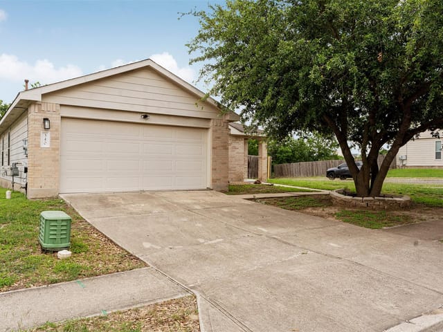 340 Feathergrass DR