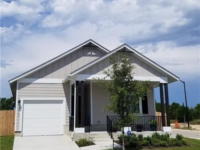 340 La Escalera DR