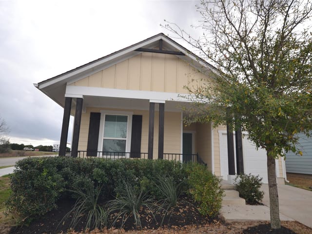 340 La Escalera Dr